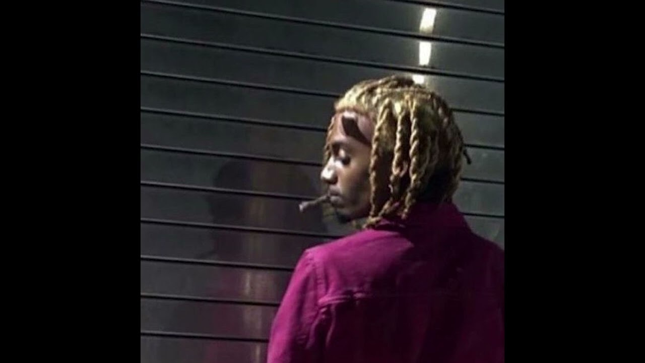 (free for profit) angelic playboi carti tryna get down wlr v2 type beat