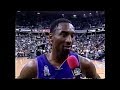 2002 NBA Playoffs  Lakers @ Kings, Gm 1 no commercials.mp4