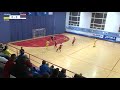 Highlights | УКРАЇНА (U-17) 4:0 Сербія (U-17) | Товариська зустріч