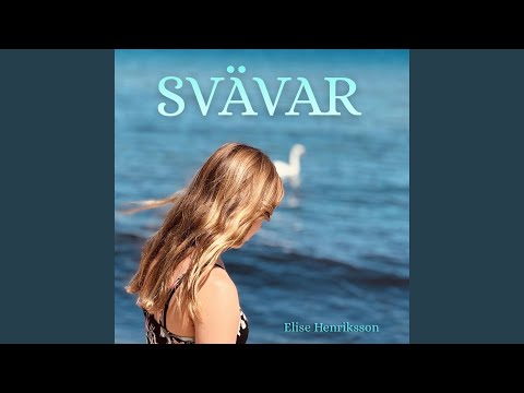 Svävar (Radio Edit)