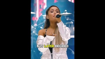 5 Music Artists Who Hate Their Own Songs #shorts