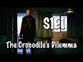 Fargo Season 1 Episode 1 "The Crocodile's Dilemma" Review
