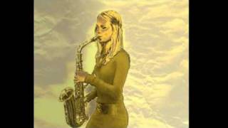 Para no verte mas-Flair-HQ.wmv