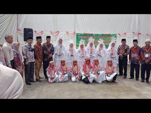 MDA/META AL_FALAH PANCURAN BOTUQNG NAGARI GUGUAK VIII KOTO KECAMATAN GUGUAK