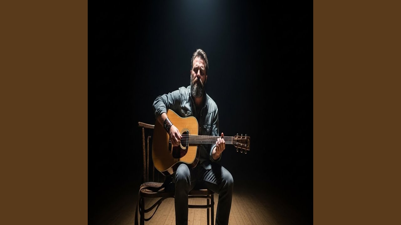 Друзья дороже золота