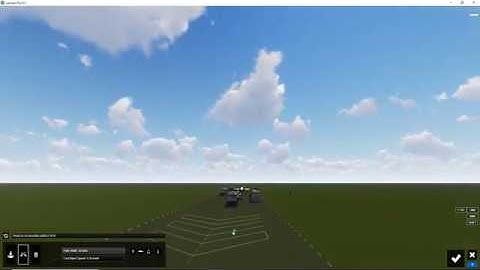 Lumion - 16 - Hiệu ứng làm đối tượng chuyển động (Movie)