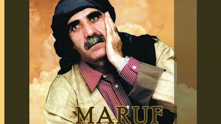 Dengbêj Marûf _ Were Lê Lê Vi̇deo Offi̇ci̇al