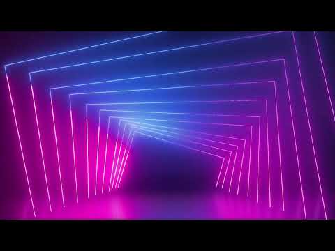 Children vs Roses (David Guetta & Djs From Mars Mashup) REMAKE