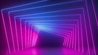 Children Vs Roses david Guetta U0026 Djs From Mars Mashup Remake