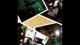 Slank..wake up tonight