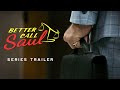 Better Call Saul - Complete Series Trailer π¬ | Must-Watch for Fans!