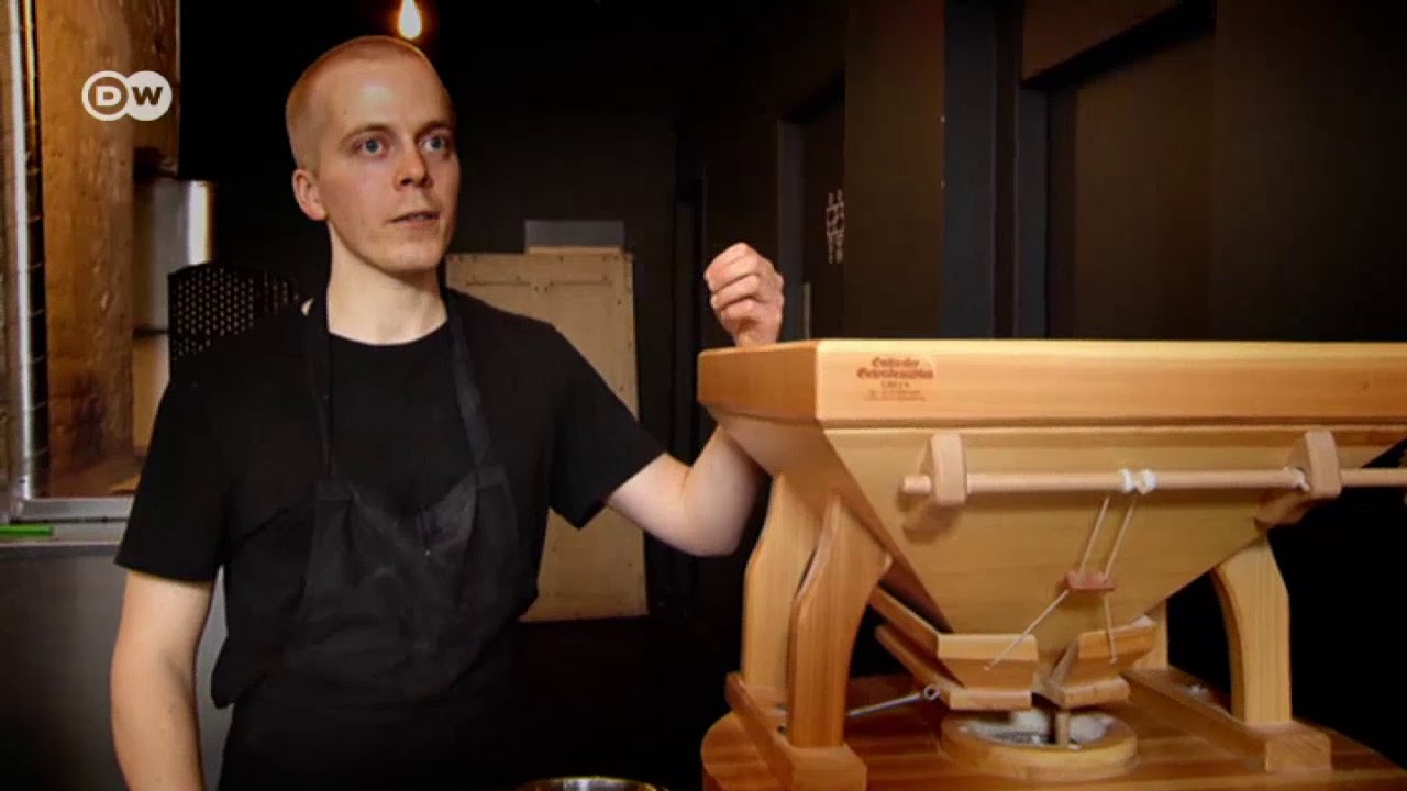 Cocinar sin residuos | Euromaxx