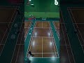 2026 YONEX Canadian Masters Championships - Day 2 - KBC Court 3
