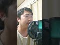 都内某所 新曲発表「クッキー 」クロちゃんVer #都内某所 #クッキー #リチ #ミク #ミナ #水曜日のダウンタウン #shorts