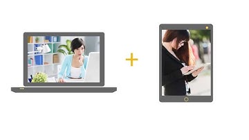 Adwerx for Mobile Apps
