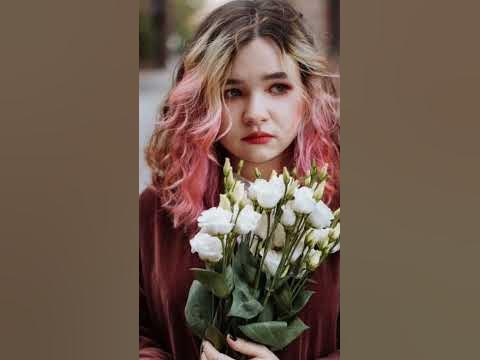 няняняня - YouTube