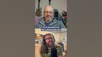 Go is like PHP on steroids #softwareengineering #coding #golang