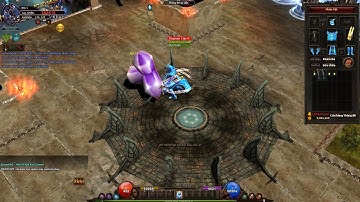 [MUXTEAM.COM] Khai Thác Đào Ngọc (Mining Jewels) (CÀI ĐẶT MU ONLINE)