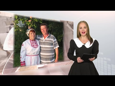 Тыланем мый тыланет...