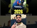 Subscribe ! #indvsnz #t20worldcup2026 #t20worldcup #final #ahmedabad #modi #viral #facts #hardik