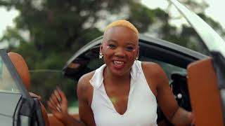 Dj Fonzihouse Party Ft Gemvalleymusiq Soul Mash Official Video