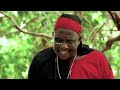 Mwinyi Mkuu Mkoba Wa Bibi 12 