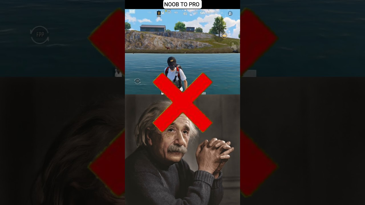 😨3.4 NEW TIPS And TRICKS (NOOB TO PRO) HORSE 🐴