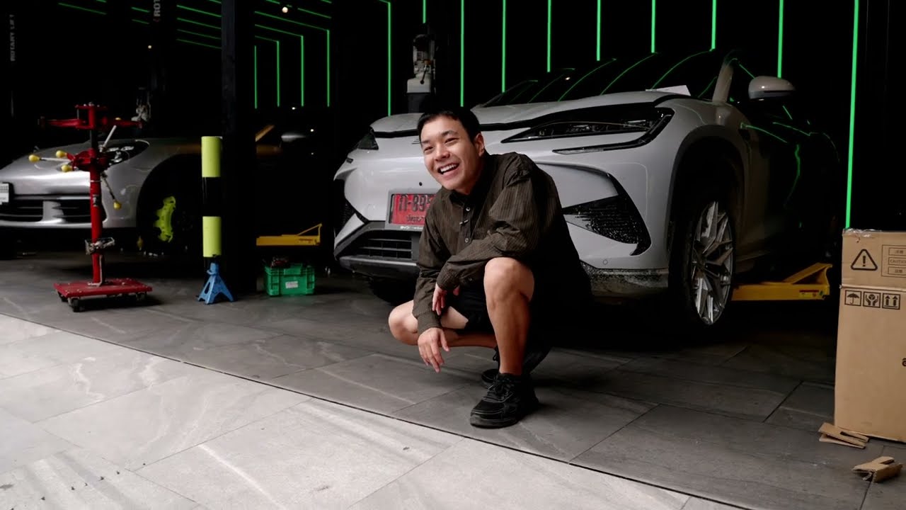 AGONFORGED X ป ธนพัฒน์ 2013 - P2013 นนทบุรี