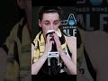 Fans Believe Caitlin Clark and Sophie Cunningham Will Be Best Friends Forever#shorts
