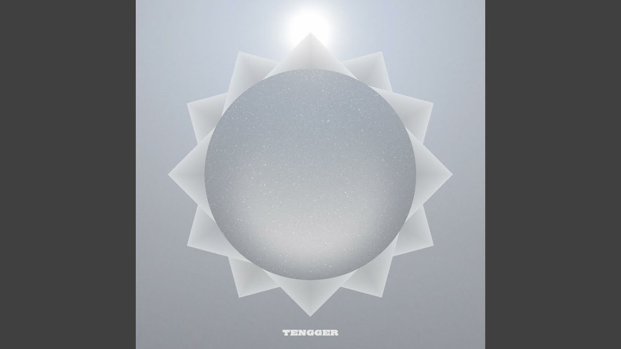 Watch AQUARIUS on YouTube Watch AQUARIUS on YouTube