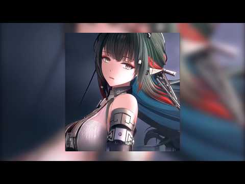 𝐌𝐎𝐍𝐓𝐀𝐆𝐄𝐌 𝐑𝐄𝐀𝐋𝐄𝐙𝐀 | 𝐁𝐫𝐚𝐳𝐢𝐥𝐢𝐚𝐧 𝐏𝐡𝐨𝐧𝐤