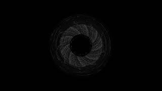 Adele - Hello (High Contrast Bootleg)