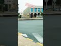 Kumar🥰sanu💞song🎶मिले🤩तुमसे😱बिछड़🥺के😰हम😳मेरे😃साजन😔दुआ😍करना Video Saudi Arabia#Shots#training#video#