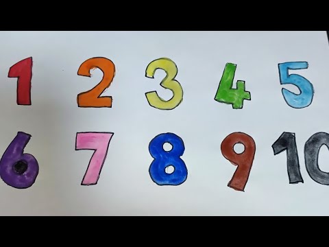 ผลสลากกินแบ่งรัฐบาล วันที่ 1 พย. 2567 ผลสลากกินแบ่งรัฐบาล วันที่ 1 พย. 2567