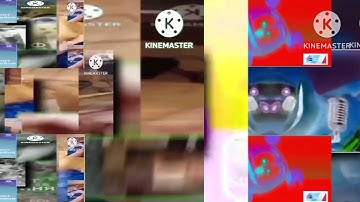 2218 Shuric Scans With Are Slides