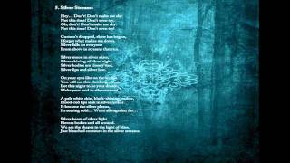 SYMPHONIAN - Silver Streams