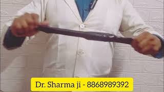 Black Dragon Condom Ka Purpose Kya Hota Hai? | Black Dragon Condom Kya Hai?