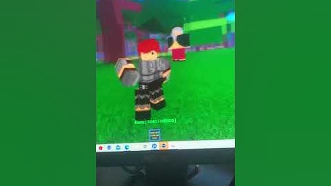 FASTEST WAY TO GAIN LEVELS AND MASTERY!-/ PROJECT XL