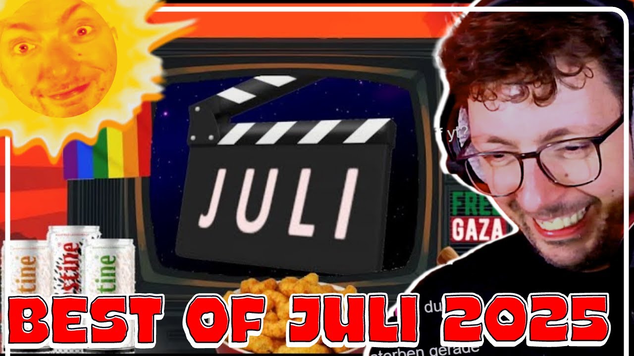 LETZTE FOLGE vor der Pause! | Onkel Bob reagiert auf 