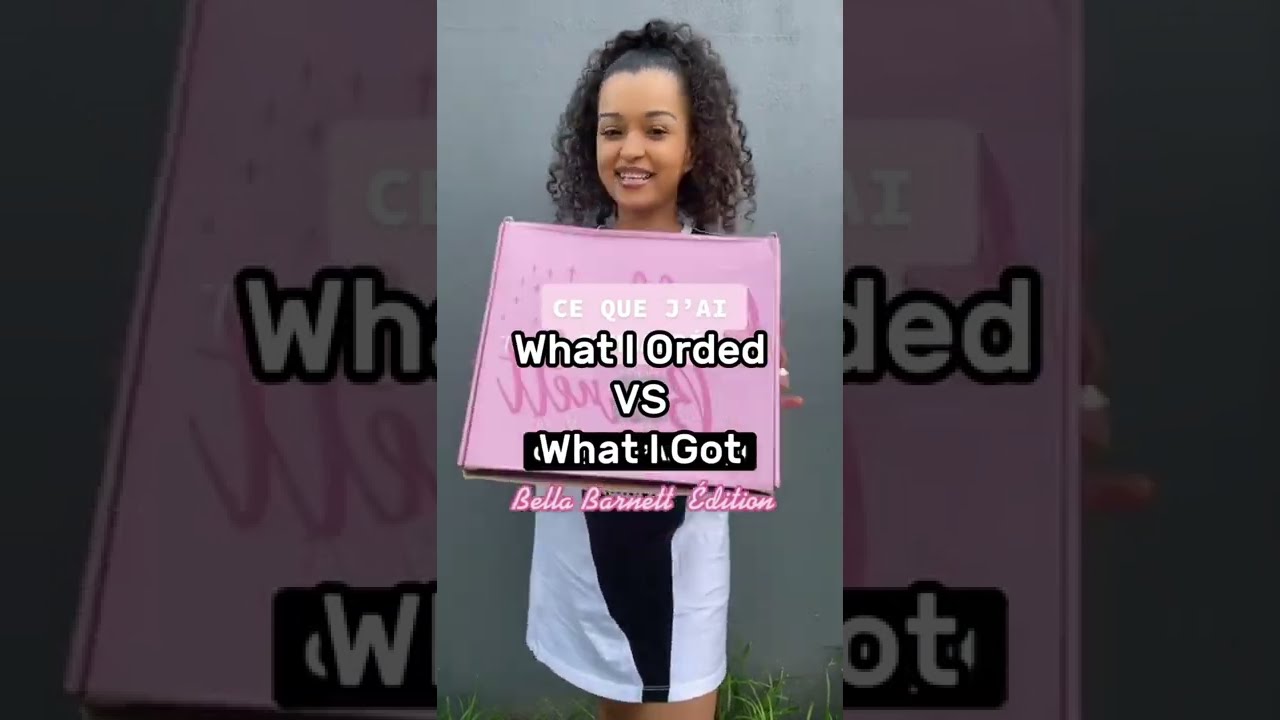 Affordable Finds | Summer Dresses Try on 2022 | Bella Barnett | 