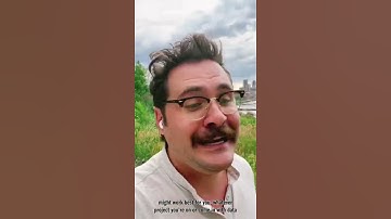 Q: Any tips on technical communication? As a new hire, how do I convince teammates to adopt new tec