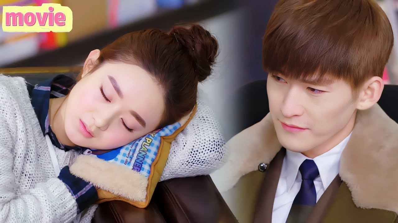 Гендиректор вернулся, сердце Золушки успокоилось в его объятиях 💘 Его глаза полны желания💥