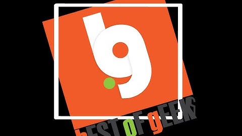 15- tutoriel VTC xHTML ( HTML-TIDY)