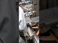 長男が弟子入りしました( *´艸`) #shorts