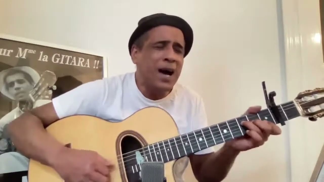 RAZERY (Razilinah) - ERICK MANANA