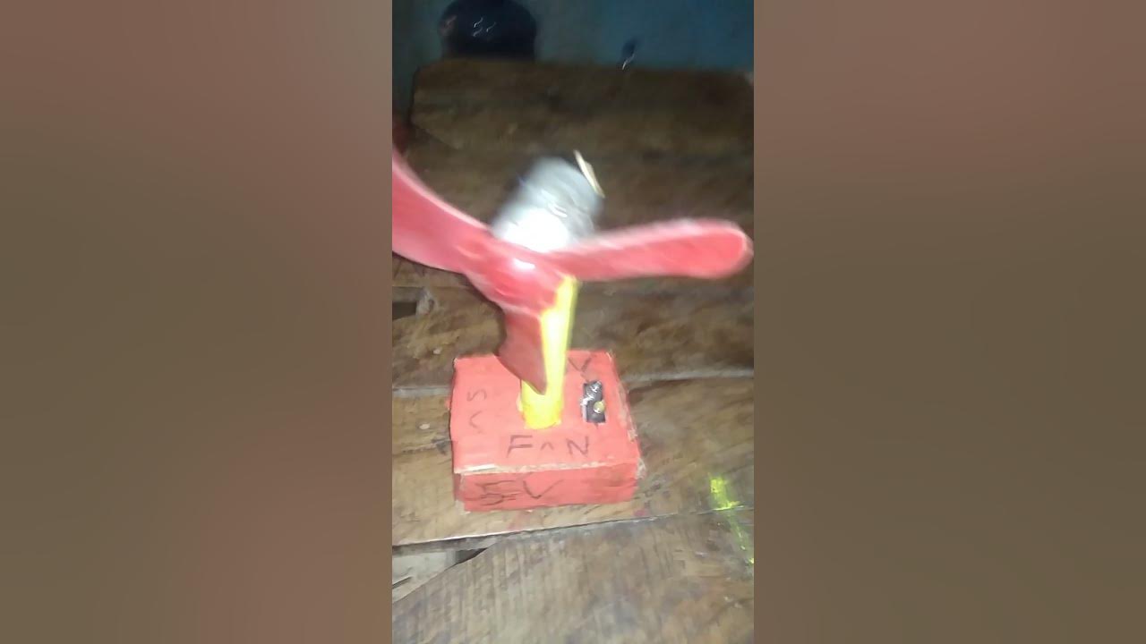 5v Battery Fan YouTube 5v-battery-fan-youtube