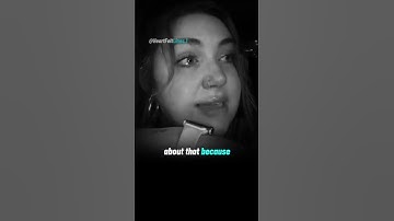 Use the link in my bio for a full YT AI automation guide. Or, help out at @berger #1