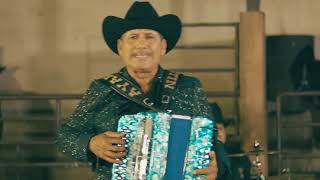 Tierra Yaqui de Martin Ayala - Dicen Que Soy Muy Maldito ( Video Oficial)