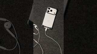 3 Must Have iPhone 17 Pro Accessories Pt. 2