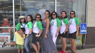 high school reunion batch '88